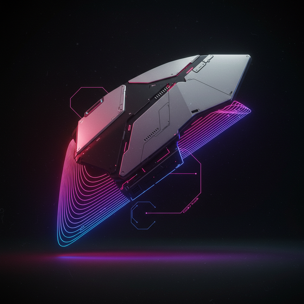 Richard资源导航网站